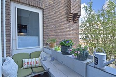 Johannes Bildersstraat 30 29.JPG